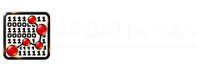 APDATIKNAS