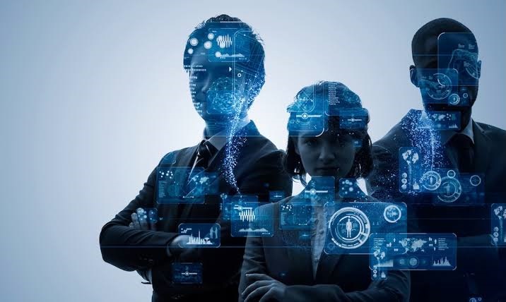 Navigasi Tata Kelola AI 2026: Refleksi Dari Artikel Harvard  Business Review untuk Ruang Pemimpin Korporasi di Indonesia